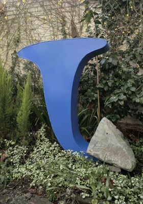 2013.0503 L.jpg; 2013.0503; ;